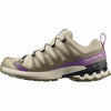 Xa Pro 3d V9 Gore-tex Wandelschoenenen low