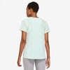 Dri-FIT Race shirt