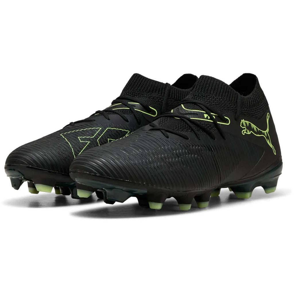 Future 8 Match Fg/ag