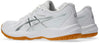 Upcourt 6 zaalschoenen