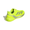 Defiant Speed 2 W Cl