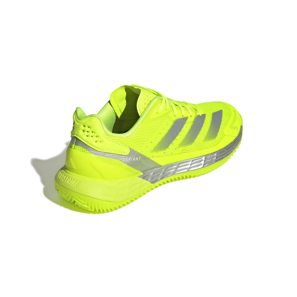 Defiant Speed 2 W Cl