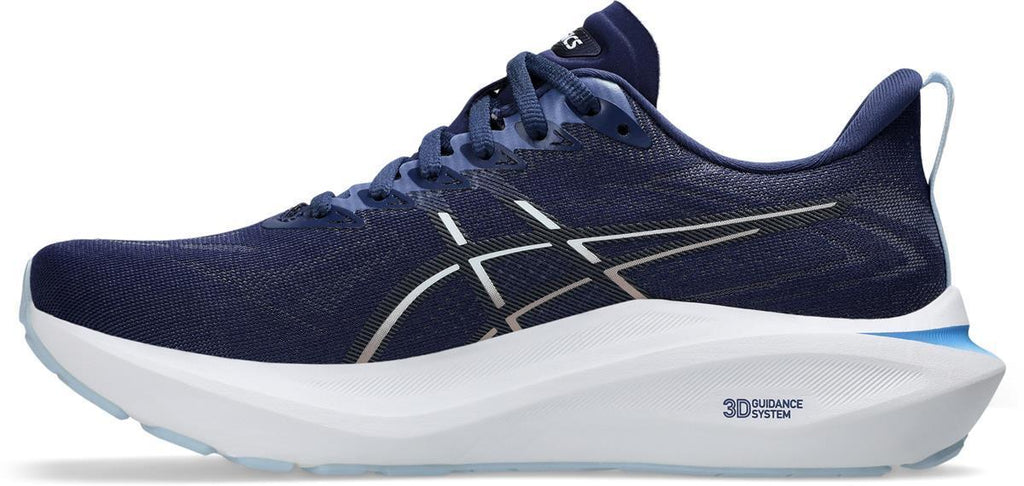 GT-2000 13 Laufschuh US-Gr.