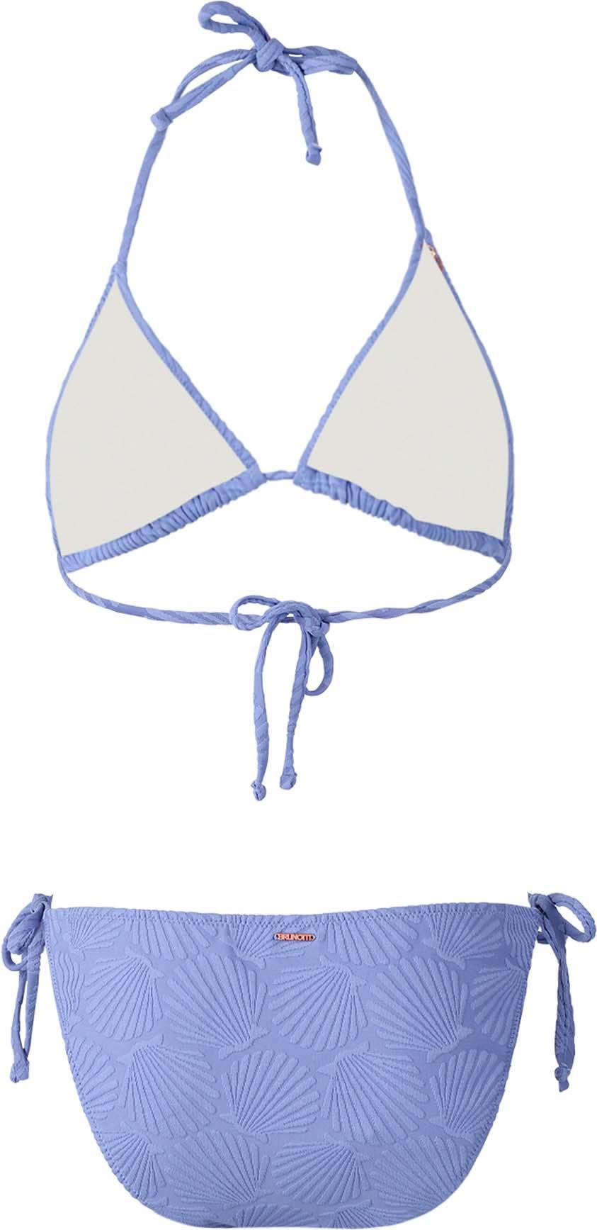 Lolly-shell Women Bikini
