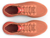 Hovr Sonic 6 hardloopschoenen