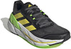Adistar Cs M
