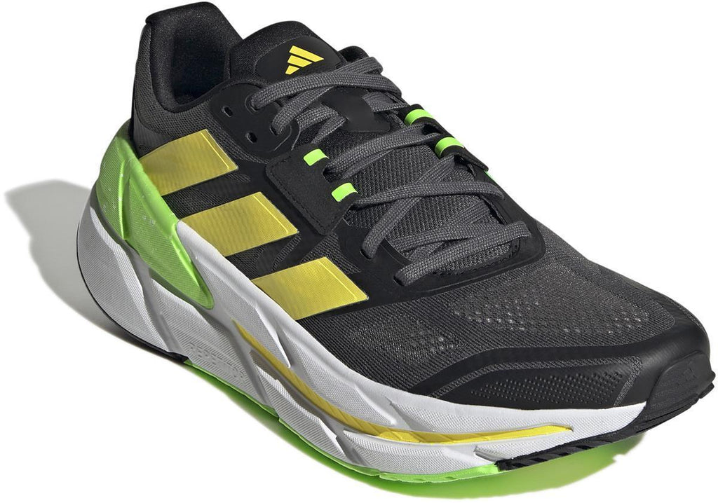 Adistar Cs M