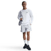 Club Bb Crew Sweater