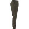 Essentials Feelcozy Fleece broek