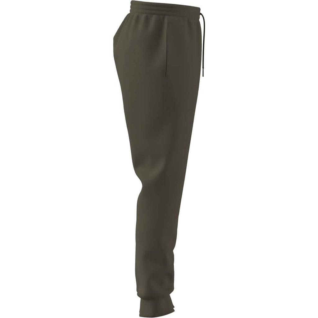 Essentials Feelcozy Fleece broek