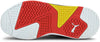 Ferrari Race X-ray 2