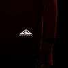 Trail Dri-FIT Element longsleeve shirt