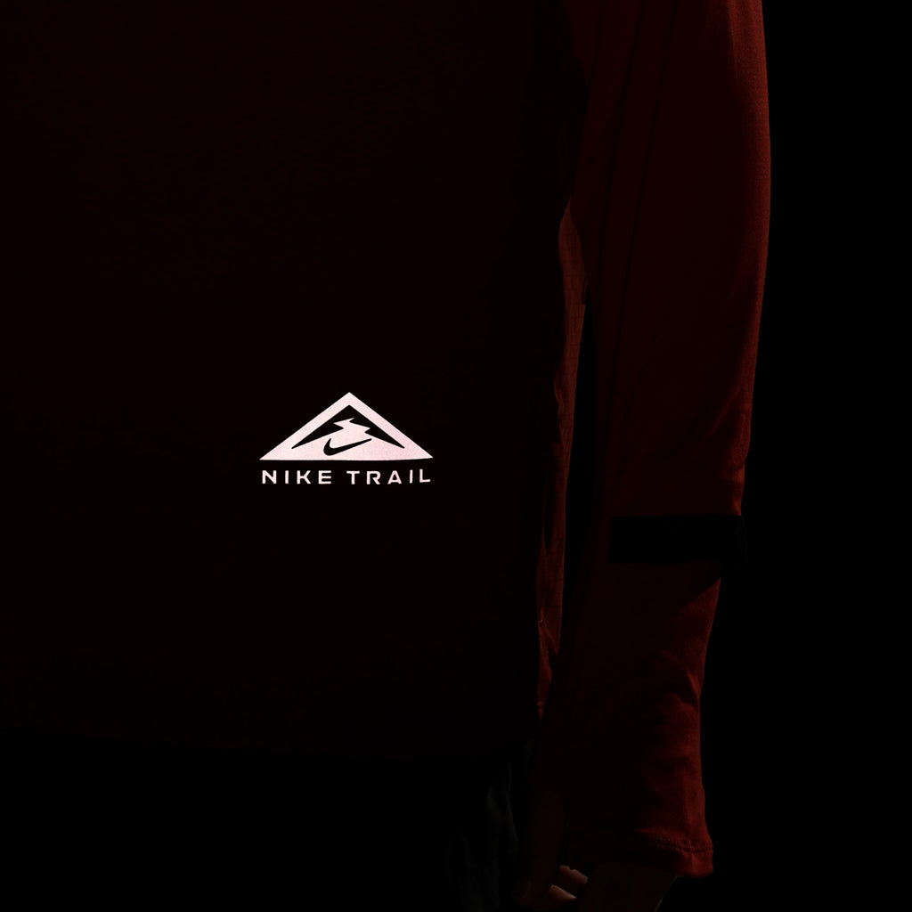 Trail Dri-FIT Element longsleeve shirt