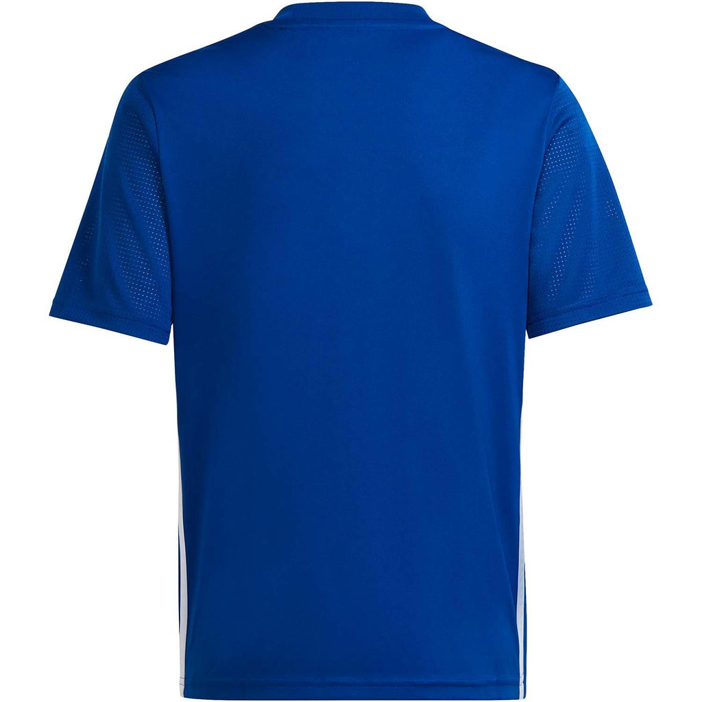 Tabela 23 Voetbalshirt