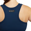 Studio Bra Ps