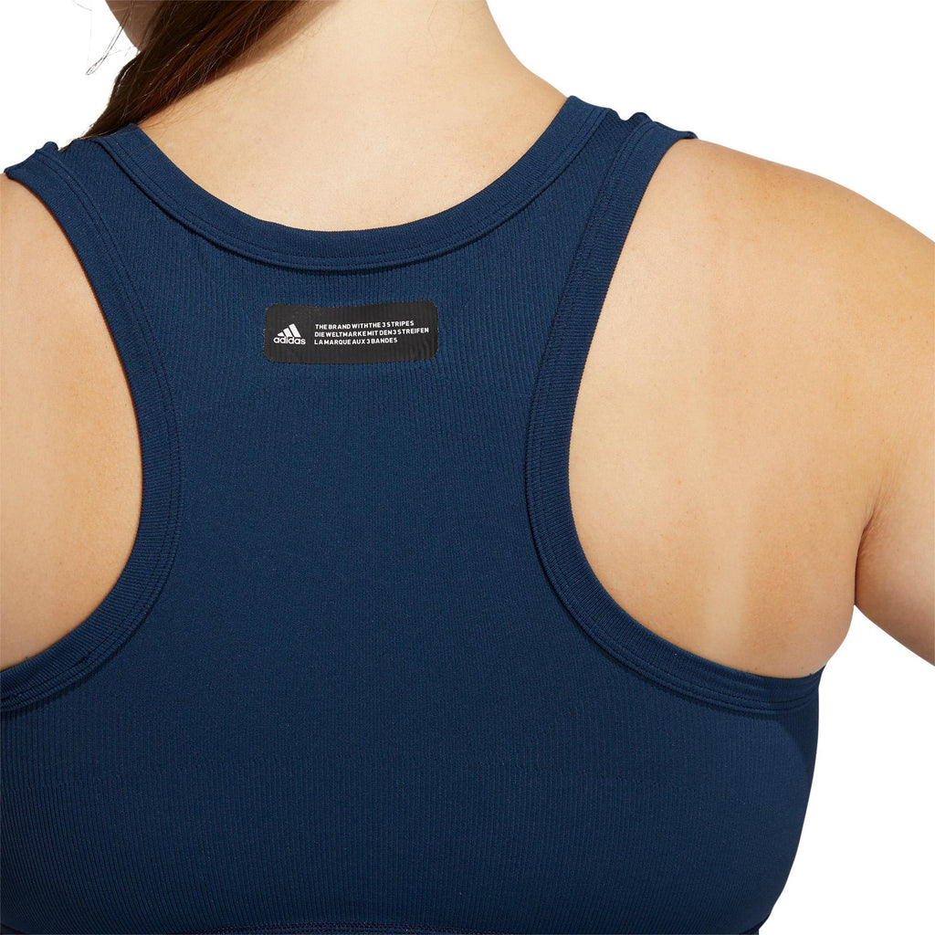 Studio Bra Ps