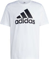 Essentials Big Jersey Big Logo shirt