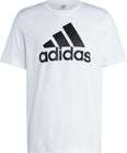 Essentials Big Jersey Big Logo shirt