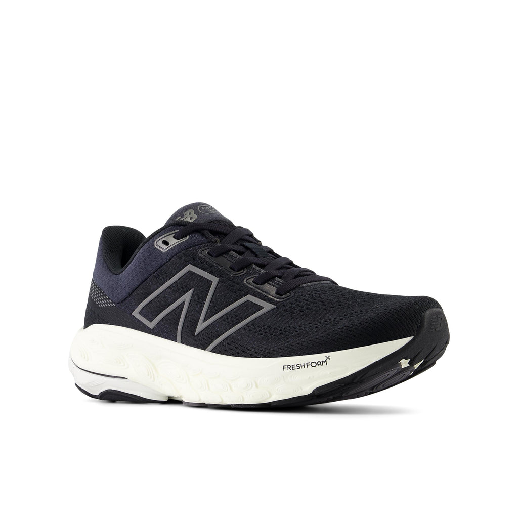 Fresh Foam X 860v14 hardloopschoenen