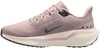 W Zoom Pegasus 41 PRM Dám.běžecká obuv US velikosti