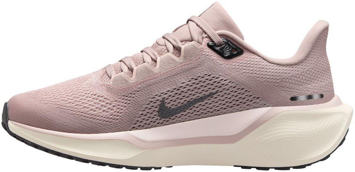 W Zoom Pegasus 41 PRM Dám.běžecká obuv US velikosti