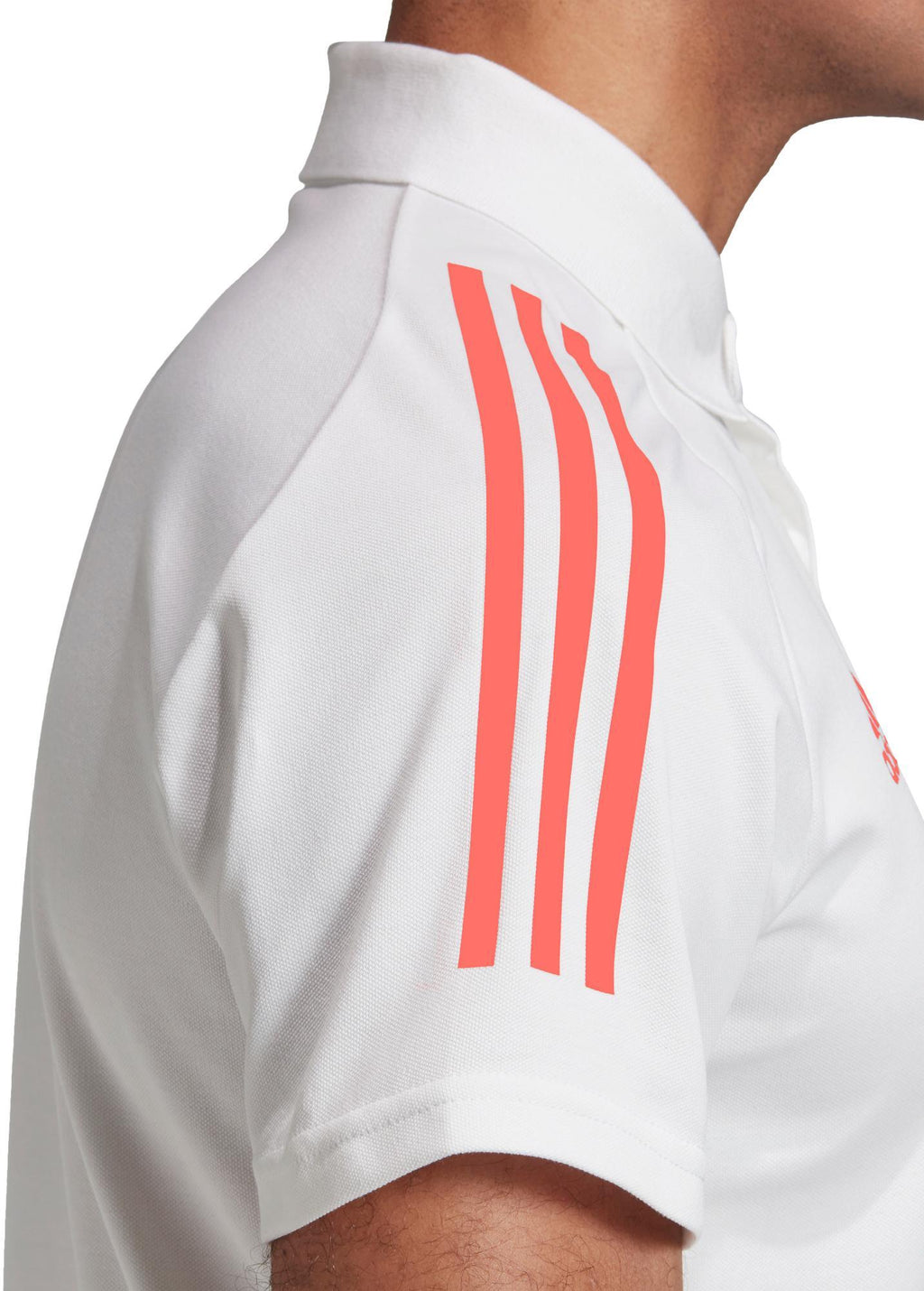 Real Polo