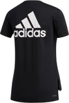 Go-To shirt