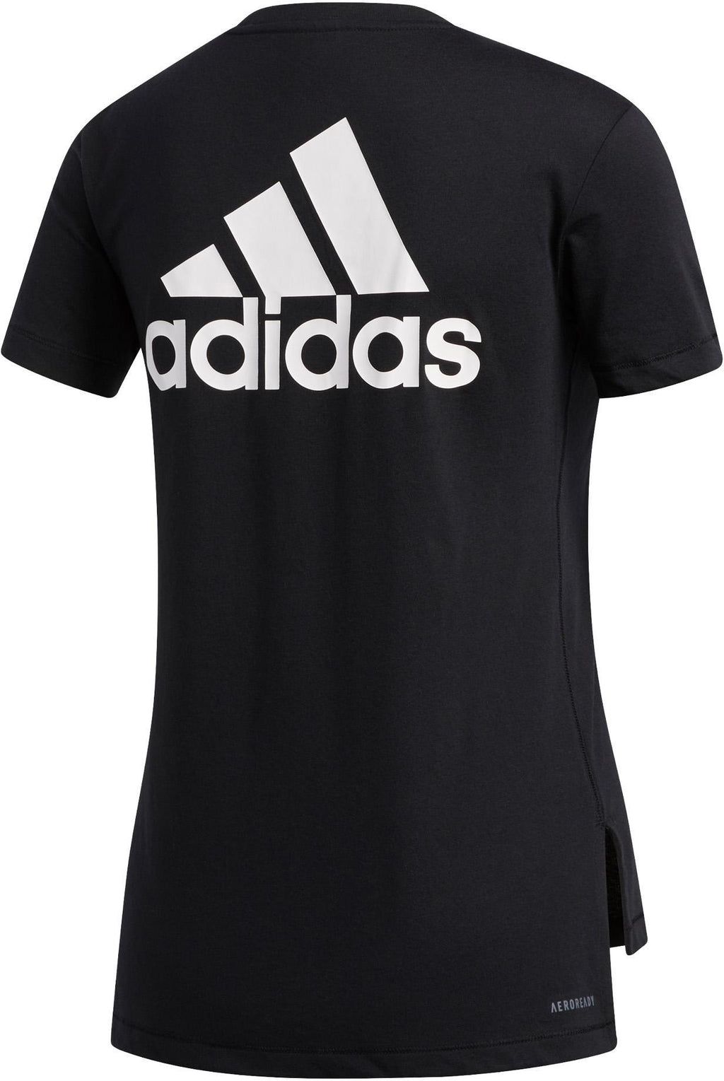 Go-To shirt