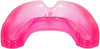 Reece Ultra Safe Mouthguard