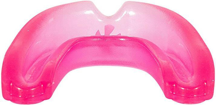 Reece Ultra Safe Mouthguard