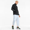 Puma Power Half Zip