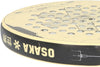 Vision Racket