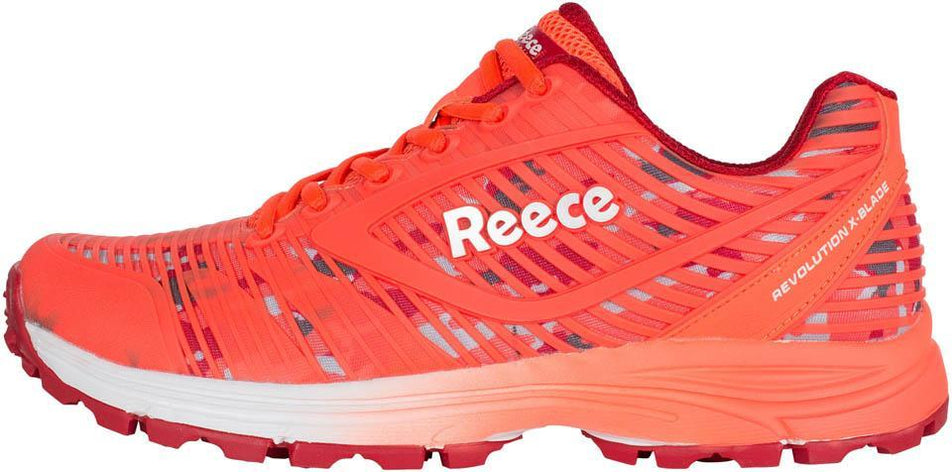 Reece Revolution X-blade - Hockey S