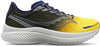 Endorphin Speed 3