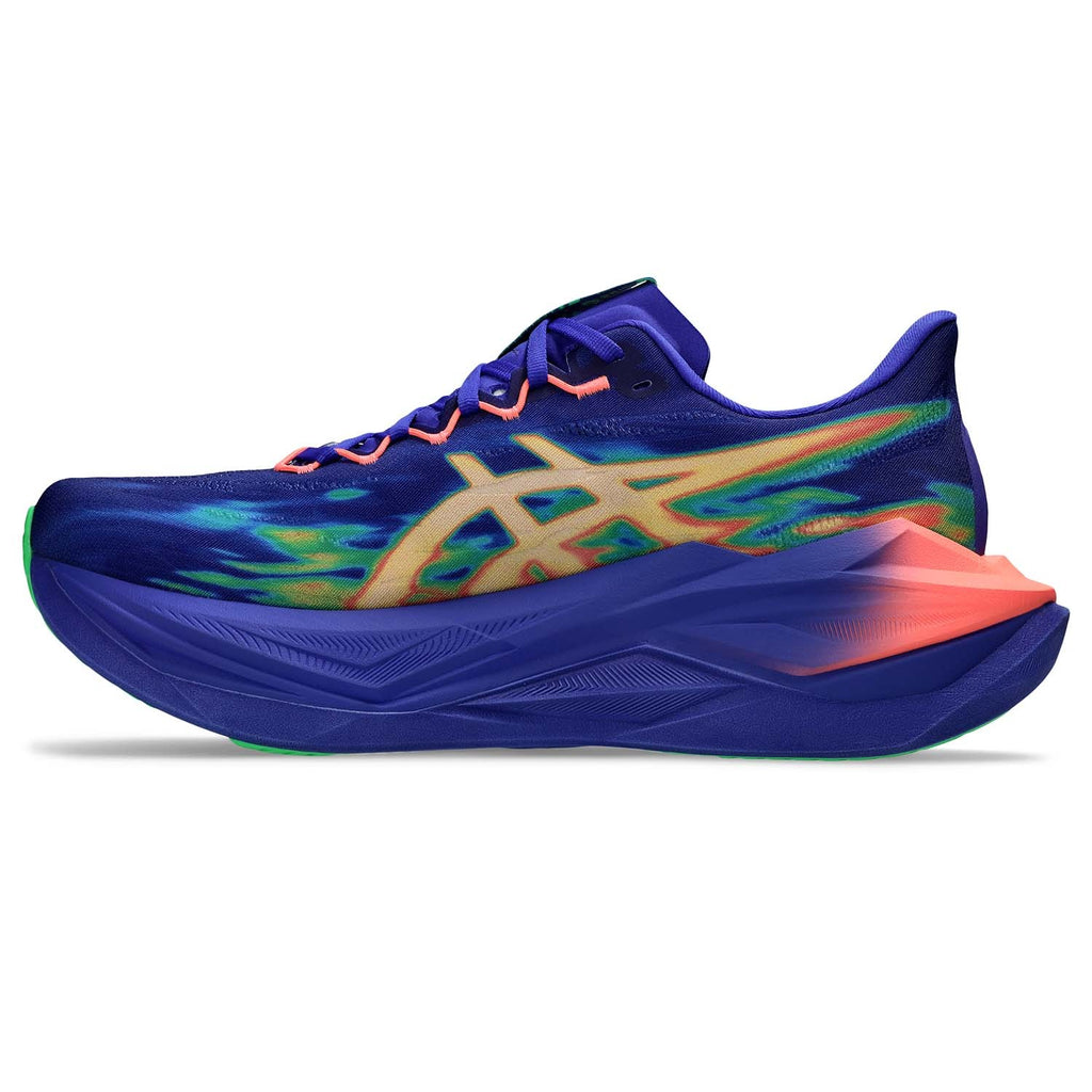 Superblast 3 hardloopschoenen neutraal