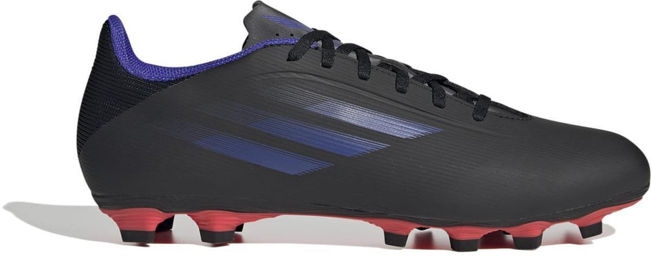 X Speedflow.4 FxG voetbalschoenen