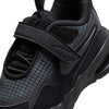 air max nova baby/toddler shoe