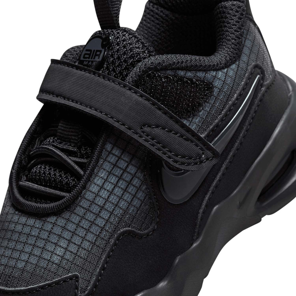 air max nova baby/toddler shoe