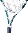 Boost Wimbledon tennisracket