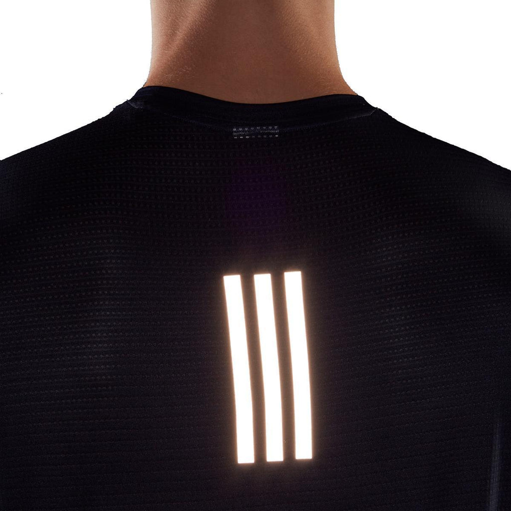 Otr Long Sleeve
