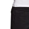 adidas W E PLN SHORT