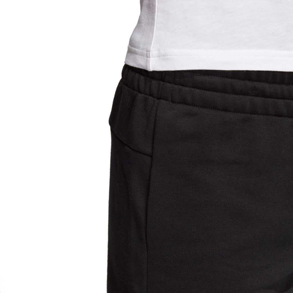 adidas W E PLN SHORT