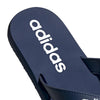 EEZAY FLIP FLOP