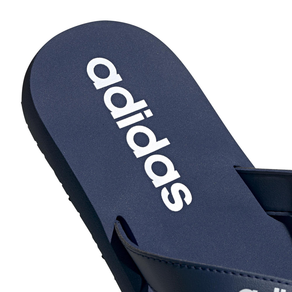 EEZAY FLIP FLOP