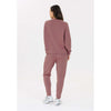jacey v2 joggingbroek