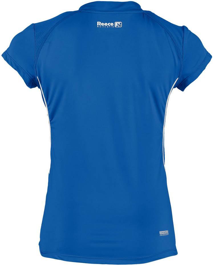 Reece Core Ladies Shirt