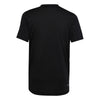 B Club kids tennisshirt