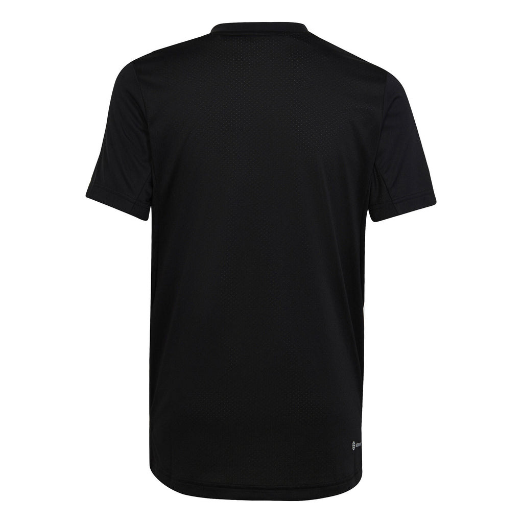 B Club kids tennisshirt