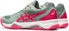 Gel-challenger 12 Clay