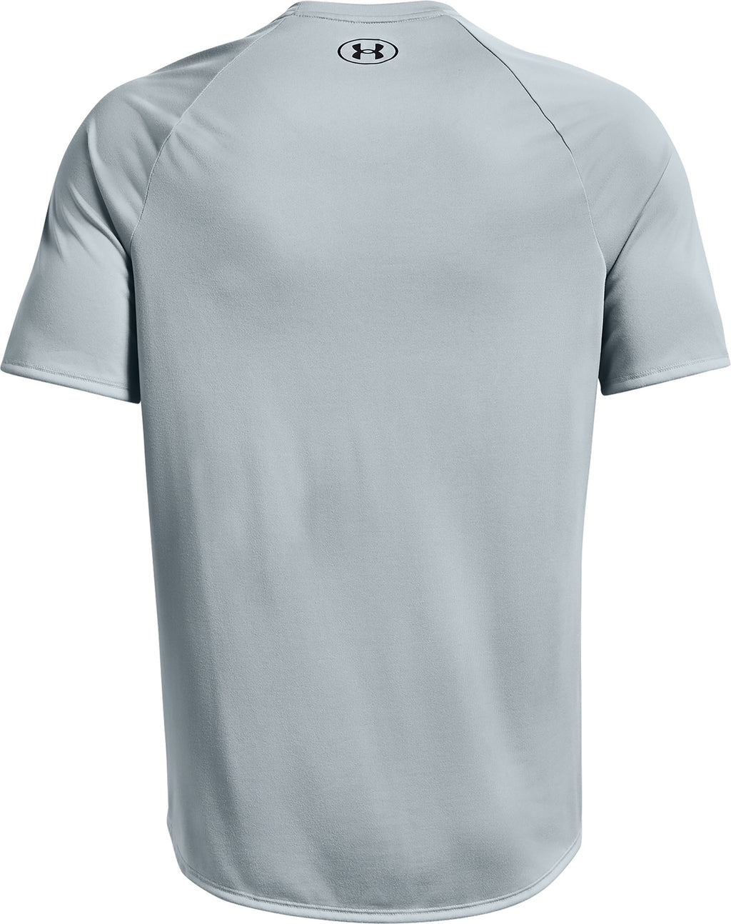 Tech 2.0 shortsleeve shirt
